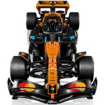 42228 Auto McLaren MCL39 F1 LEGO