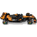42228 Auto McLaren MCL39 F1 LEGO