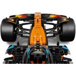 42228 Auto McLaren MCL39 F1 LEGO