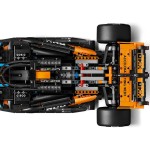 42228 Auto McLaren MCL39 F1 LEGO
