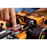 42228 Auto McLaren MCL39 F1 LEGO
