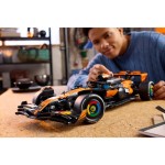42228 Auto McLaren MCL39 F1 LEGO