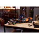 42228 Auto McLaren MCL39 F1 LEGO