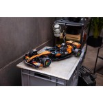 42228 Auto McLaren MCL39 F1 LEGO