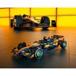 42228 Auto McLaren MCL39 F1 LEGO