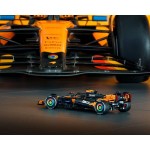 42228 Auto McLaren MCL39 F1 LEGO
