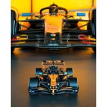 42228 Auto McLaren MCL39 F1 LEGO
