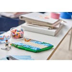 43011 Lionel Messi-Hvězdné mom.fot. LEGO