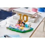 43011 Lionel Messi-Hvězdné mom.fot. LEGO