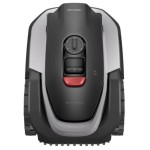 Robotická sekačka Q105 ROBOROCK