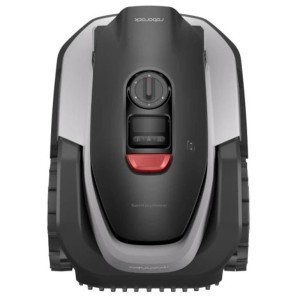 Robotická sekačka Q105 ROBOROCK