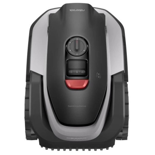 Robotická sekačka Q105 ROBOROCK