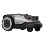 Robotická sekačka Q105 ROBOROCK