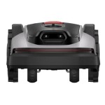 Robotická sekačka Q105 ROBOROCK