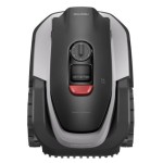 Robotická sekačka Q110 ROBOROCK