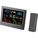 SWS 4600 METEOSTANICE SENCOR