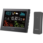 SWS 4600 METEOSTANICE SENCOR