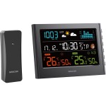 SWS 4600 METEOSTANICE SENCOR
