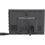 SWS 4600 METEOSTANICE SENCOR