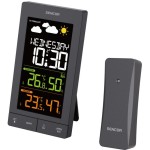 SWS 4200 METEOSTANICE SENCOR