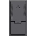 SWS 4200 METEOSTANICE SENCOR