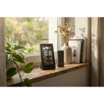 SWS 4200 METEOSTANICE SENCOR