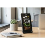 SWS 4200 METEOSTANICE SENCOR