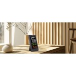 SWS 4200 METEOSTANICE SENCOR