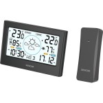 SWS 2600 METEOSTANICE SENCOR