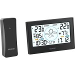 SWS 2600 METEOSTANICE SENCOR