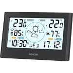 SWS 2600 METEOSTANICE SENCOR