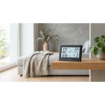 SWS 2600 METEOSTANICE SENCOR