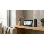 SWS 2600 METEOSTANICE SENCOR