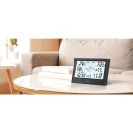 SWS 2600 METEOSTANICE SENCOR