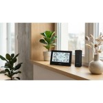 SWS 2600 METEOSTANICE SENCOR