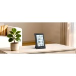 SWS 2700 METEOSTANICE SENCOR