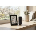 SWS 2700 METEOSTANICE SENCOR