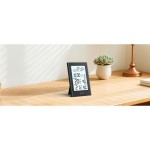 SWS 2700 METEOSTANICE SENCOR