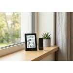 SWS 2700 METEOSTANICE SENCOR