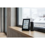 SWS 2700 METEOSTANICE SENCOR