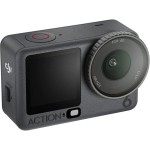 Osmo Action 6 Adventure Combo DJI