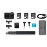 Osmo Action 6 Adventure Combo DJI