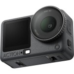 Osmo Action 6 Adventure Combo DJI