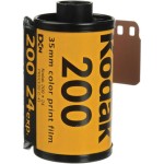 135 Gold 200 Carded 24x2 KODAK