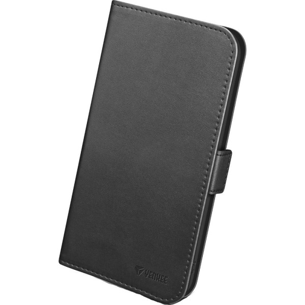 YCC 330 pouzdro Redmi 15 Yenkee