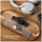 Titanium Strap Garmin QuickFit26mm FIXED