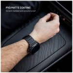 Titanium Strap Garmin QuickFit26mm FIXED