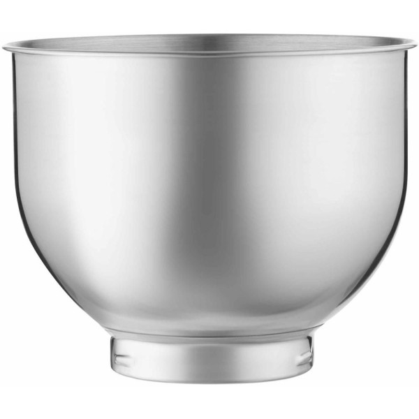 STXD 3634 Mísa STM 363x SENCOR