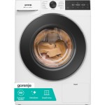 WG4S74A21 PRAČKA GORENJE