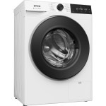 WG4S74A21 PRAČKA GORENJE